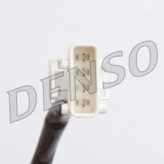 Ламбда-зонд DENSO DOX-1538