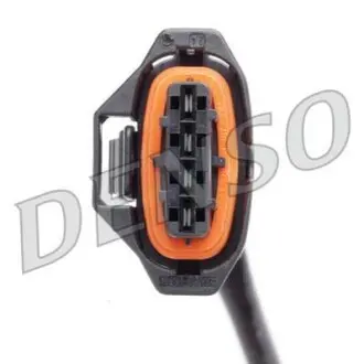 Ламбда-зонд DENSO DOX-1617