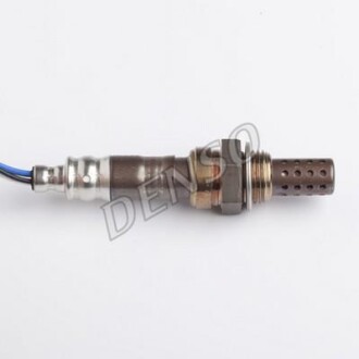 Датчик кисню (лямбда-зонд) DIRECT FIT DENSO DOX-1701 (фото 1)