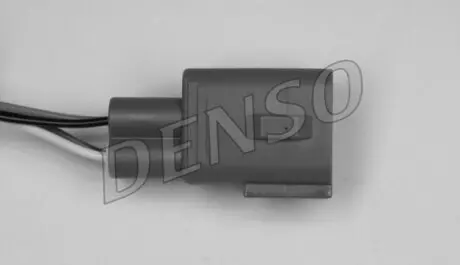Ламбда-зонд DENSO DOX-2056