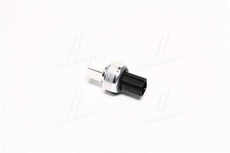 Датчик давления кондиционера FORD (выр-во) DENSO DPS10007