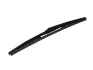 Щітки склоочисника задня (40см) Prius/Land Cruiser/Avensis 99- DENSO DRB-040 (фото 2)