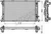Радіатор AUDI/PORSCHE A4/A5/Q5/Macan \&#039;\&#039;2,7-3,0TDI/3,0-3,2TFSI &quot;07-17 DENSO DRM02023 (фото 1)