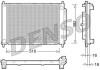 Радиатор DENSO DRM23101 (фото 1)