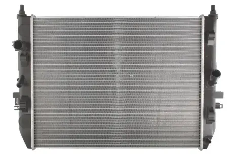 Радіатор DENSO DRM44008