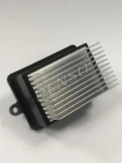 Автозапчасть DENSO DRS09026