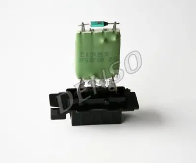 Резистор DENSO DRS21005