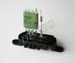 Резистор DENSO DRS23013 (фото 1)