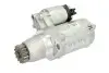 Стартер 12V 1,7kW LEXUS, TOYOTA (выр-во) DENSO DSN1003 (фото 1)