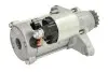 Стартер 12V 1,7kW LEXUS, TOYOTA (выр-во) DENSO DSN1003 (фото 2)