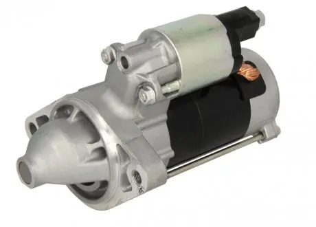 Стартер 12V 12V 1kW TOYOTA DENSO DSN1213