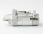 Стартер DENSO DSN1222 (фото 4)