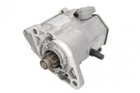 Стартер DENSO DSN2077