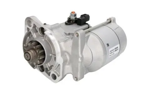 Автозапчасть DENSO DSN2085