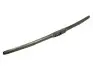 Щетка стеклоочист. 550 гибридная (выр-во) DENSO DUR-055L (фото 1)