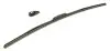 Щетка стеклоочист. 600 гибридная (выр-во) DENSO DUR-060L (фото 1)