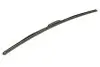 Щетка стеклоочист. 600 гибрид.(выр-во) DENSO DUR-060R (фото 1)