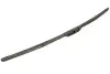 Щетка стеклоочист. 600 гибрид.(выр-во) DENSO DUR-060R (фото 2)