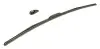 Щетка стеклоочист. (старый код DU-065L) 650 гибридная (выр-во) DENSO DUR-065L (фото 1)