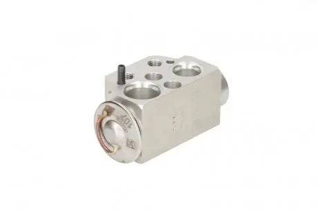 Расширительный клапан кондиционера DENSO DVE32007