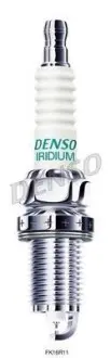 Свіча запалювання DENSO FK16R11_