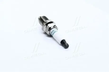 Свічка запалювання VW/BMW/Suzuki/Subaru DENSO IK16