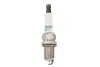 Свеча зажигания Iridium TT  DENSO IK16TT (фото 1)