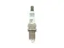 Свеча зажигания IRIDIUM POWER (выр-во) DENSO IK20G (фото 1)