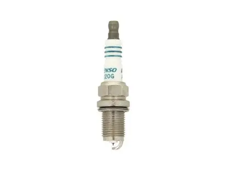 Свеча зажигания IRIDIUM POWER (выр-во) DENSO IK20G