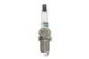 Свеча зажигания IRIDIUM POWER Audi/Peugeot/VW/BMW DENSO IK22 (фото 1)