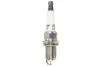 Свеча зажигания Iridium TT DENSO IK22FTT (фото 1)