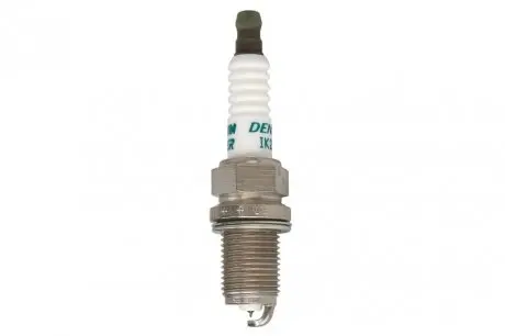 Свічка запалювання 5312 DENSO IK27