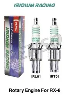 Свіча запалювання DENSO IRT0131