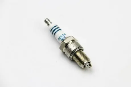 Свічка запалювання 5305 DENSO IW16