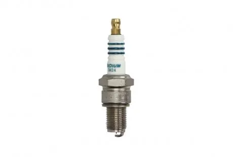 Свічка запалювання DENSO IW24