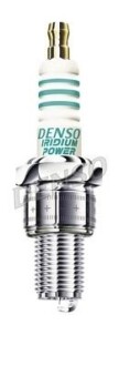 Свічка запалювання Iridium Power DENSO IW34