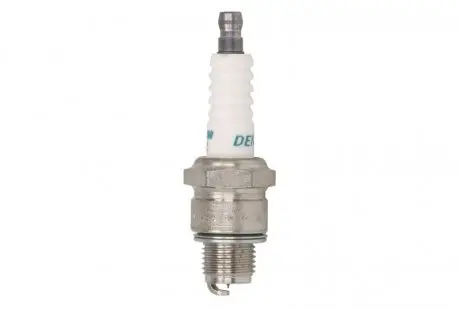 Свічка запалювання 5379 DENSO IWF22