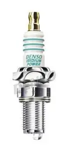 Свічка запалювання 5393 DENSO IWM31