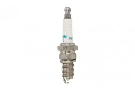 Свеча зажигания 5375 DENSO IX22B