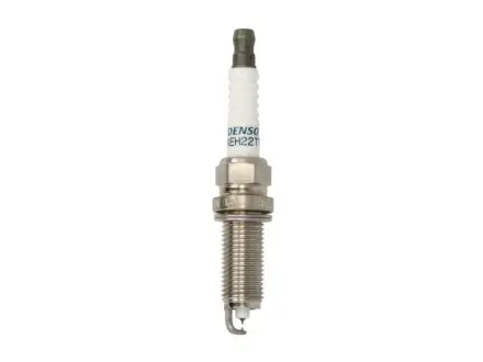 Свічка запалювання Iridium TT DENSO IXEH22TT