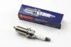 Свеча зажигания Citroen/Peugeot/Renault/Fiat/Hyundai/Kia/Nissan/Suzuki DENSO K16HPRU11 (фото 1)