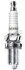 Свеча зажигания 3143 DENSO K16PRL11 (фото 1)