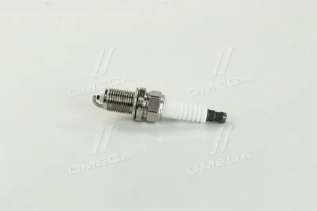 Свічка запалювання NICKEL (4-х міс. уп.) DENSO K16RU#4