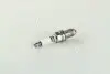 Свеча зажигания NICKEL (выр-во) DENSO K20PBRS10#4 (фото 3)