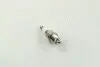 Свеча зажигания NICKEL (выр-во) DENSO K20PBRS10#4 (фото 4)