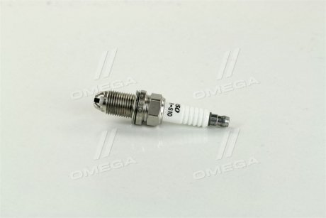 Свеча зажигания NICKEL (выр-во) DENSO K20PBRS10#4