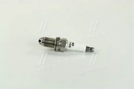 Свеча зажигания NICKEL (выр-во) DENSO K20PBRS10#4