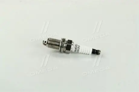 Свеча зажигания NICKEL (4-х мес. уп.) (выр-во) DENSO K20PRU11#4