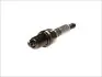 Свеча зажигания MB/Chevrolet/ Daewoo/Honda/ Hyundai/ Kia/Mazda/Mitsubishi/Nissan DENSO K20PRU11 (фото 1)