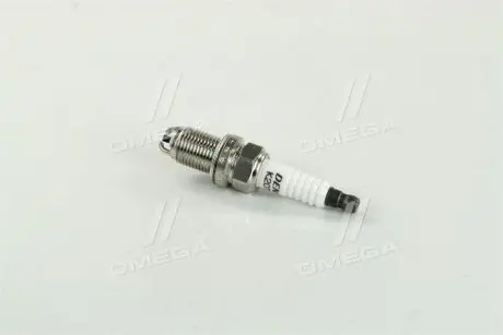 Свічка запалювання NICKEL DENSO K20TNR